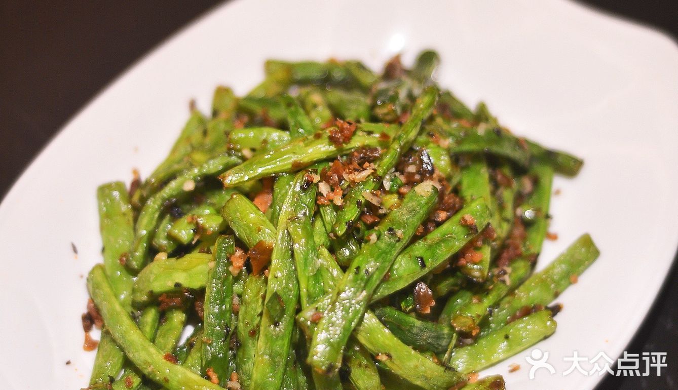 深圳必吃川菜🌶️下饭扛把子🔥油泼沸腾鱼绝了