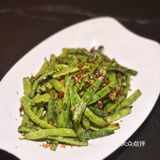深圳必吃川菜🌶️下饭扛把子🔥油泼沸腾鱼绝了