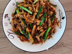 -大班家政月嫂育儿嫂(深圳NO.1店)