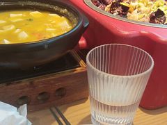 -大丰收脆鱼(浦西万达店)