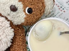 -地茂馆甜品