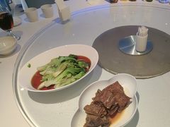 -眉州东坡(望京店)