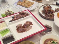 -新丁香海鲜酒店(银海商贸城店)