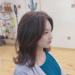 -涩谷· Hair Salon