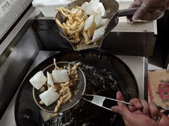-卞嵊记老味道(嵊州总店)