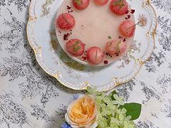 -好利来(青年宫店)