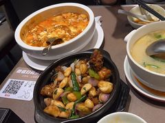 -有璟阁港式餐厅(国贸商城店)