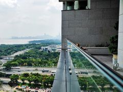 -深业泰然大厦
