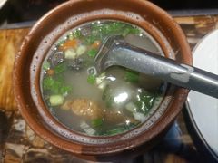 -九佰碗家常菜(华威桥店)