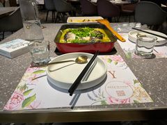 -烟火鱼乡(京华城店)