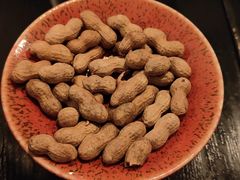 -三酉星·枫·山風与野菜(上海总店)
