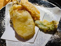 -江户烧肉(高德店)