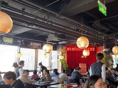 -安妮意大利餐厅(日坛店)