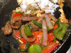-上岛咖啡(饶平店)