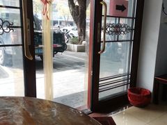 -味为先光明乳鸽(光明总店)