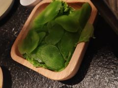 -盡膳口福跷脚牛肉火锅(北美新天地店)