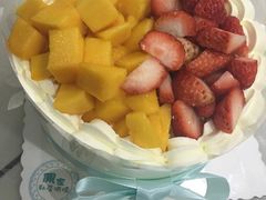 -佩家私房烘焙(宝龙店)