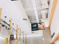 -池奈·咖喱蛋包饭(熙地港店)