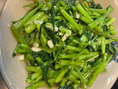 空心菜-潇湘阁(望京SOHO店)