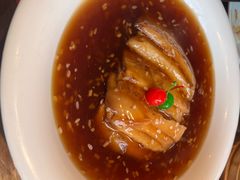 -面辣子·陕西家乡菜(长安店)
