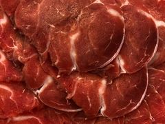 鲜牛展-風林火山烤室·涮肉
