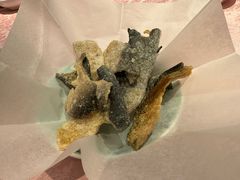 -囍凤楼·粤菜·点心·火锅(温特莱店)