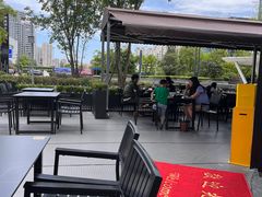 -蛙兔鸡自贡风味·特色江湖菜(广都店)