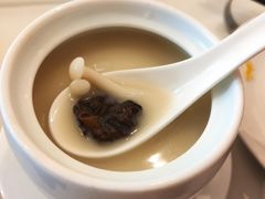 -马旺子酒楼