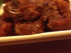 菜-唐御宴•御宴宫•唐代菜点(芙蓉西路店)