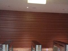 -汤悦温泉酒店(成都春熙路天府广场店)