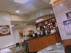 -昱德来·天津菜(河西店)