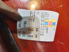 -窄巷子陕菜馆·地道陕西菜(粉巷店)