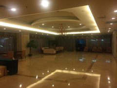 -维也纳国际酒店·深圳北站店