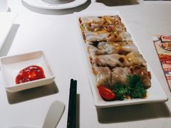-避风塘·老港味餐厅(虹口龙之梦店)