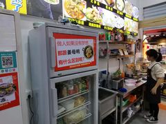 -老闽味姜母鸭·煎蟹闽菜餐厅(曾厝垵地标店)