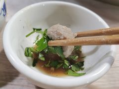 -鑫龙火锅城(环山路店)
