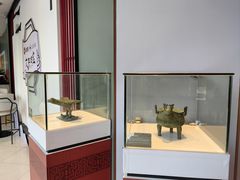 -必胜客(华邦银泰店)