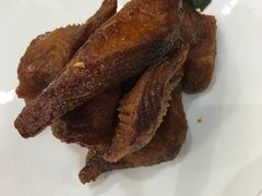 -金时代顺风大酒店(协泰店)