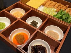 -鲁采LU STYLE(新天地店)