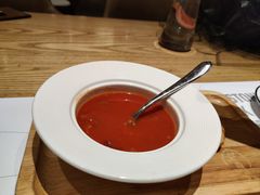 -原石牛扒·约会餐厅(龙城万科里店)