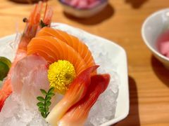 -六花亭居酒屋(永庆坊店)