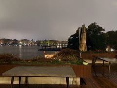 -湖畔居茶楼(湖滨店)