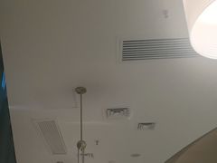 -王品牛排(合肥万象城店)