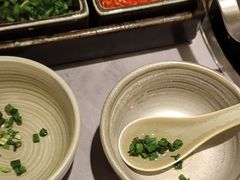 -阿源鱼捞斑鱼火锅·海鲜粥(山景尚宅店)