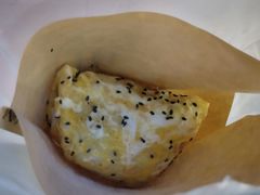 -煎饼记(长虹路民发广场店)