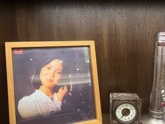 -国贸旋转餐厅(国贸广场店)