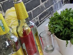 -羊家胡同·龙虾烧烤火锅(龙汇路店)