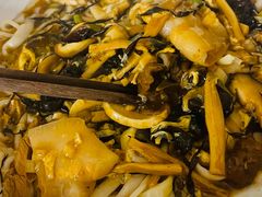 -小王府(什刹海店)