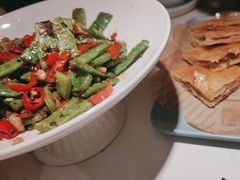 -田婆婆的菜(友谊阳光城店)