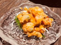 -三川·十酒Izakaya(南昌路店)
